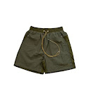 Rhude Short Rhude rep