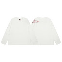 Derschutze Shirt rep