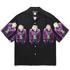 Wacko Maria T-Shirt rep
