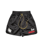Rhude Shorts Rhude rep