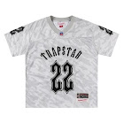 Trapstar JERSEY Trapstar rep