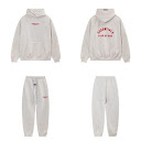 Essentials ESSENTIALS Set rep