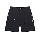 Firestorm Short Olive Shorts rep