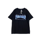THRASHER T-Shirt rep