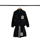 Saint Vanity Set rep