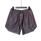 ESSENTIALS Shorts Essentials rep