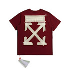 Off White Off White T-Shirts rep
