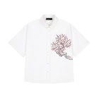 Derschutze Shirt rep