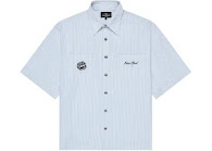 Broken Planet Shirt Broken Planet rep