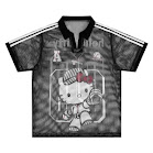 Cuwu x Hello Kitty T-Shirt rep