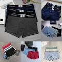 Underpants32* colorways rep