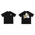 Palace T-Shirt40* colorways Palace rep