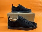 Christian Louboutin Casual Shoes rep