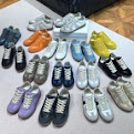Maison MargielaTraining Shoes Margiela rep