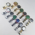 Rolex Watch26* colorways Rolex rep