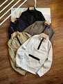 Nike X NoctaHoodie21* colorways Nike rep