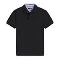 Tommy Hilfiger Polo Shirt6* colorways Tommy Hilfiger rep