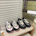 Gucci Shoes Gucci rep