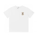 Burberry T-shirt40* colorways Burberry rep