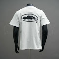 Corteiz T-shirt40* colorways Corteiz rep