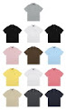 Ralph Lauren Polo Shirt13* colorways Ralph Lauren rep
