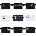 Amiri T-Shirt39* colorways Amiri rep