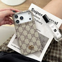 Gucci Phone Case4* colorways Gucci rep
