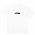 Supreme T-shirt40* colorways Supreme rep