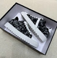 Numeris Shoes rep