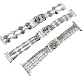 Chrome Hearts Bracelet6* colorways Chrome Hearts rep