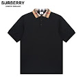 Burberry Polo shirt5* colorways Burberry rep