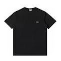 Lacoste T-shirt7* colorways Lacoste rep