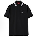 Gucci Polo Shirt4* colorways Gucci rep