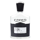 Creed Aventus Perfume rep