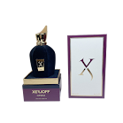 Xerjoff Opera Perfume rep