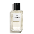 Chanel Chanel 1957 Perfume rep