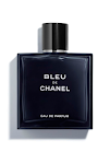 Chanel De Bleu Perfume Chanel rep
