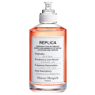 Maison Margiela On A Date Perfume Margiela rep