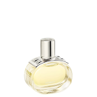 Hermes Barenia Perfume Hermes rep