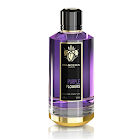 Mancera Purple Flowers Perfume rep