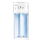 Dior Homme Cologne Perfume Dior rep