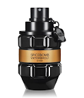 Viktor &amp; Rolf Spicebomb Extreme Perfume rep
