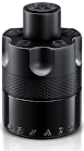 Azzaro Most Wanted Intense Perfume rep