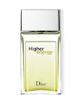 Dior Dior Higher Energy Perfume rep