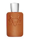 De Marly Altair Perfume rep
