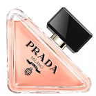 Prada Prada Milano Eau De Parfum Perfume rep