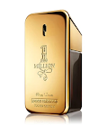 Paco Rabanne One Million Eau De Toilette Perfume rep