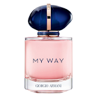 Emporio Armani My Way Perfume Armani rep