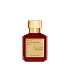 Maison Francis Kurkdjian Baccarat Rouge 540 Extrait De Parfum Perfume rep