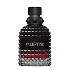 Valentino Uomo Born In Roma Perfume rep
